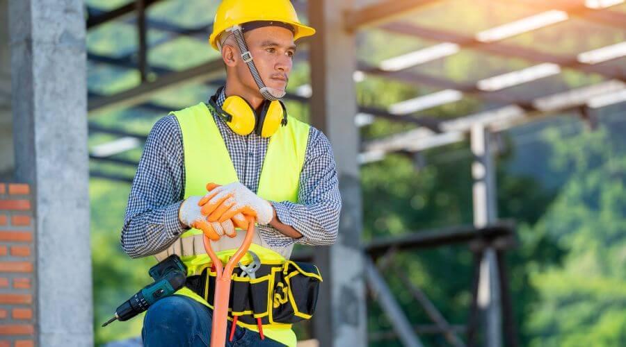 Expert new roof installation services in Cragford, AL
